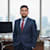 Tarek Ahmed