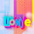 Llonye