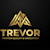 Trevor Hank