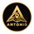 Anotonio
