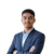 Imran Hossain