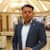 Adeel M