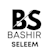 Bashir S