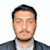 Dev.wajahat