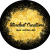 Stardust