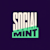 SocialMint