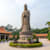 Phraan