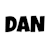 Danter R