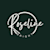 Roseline B