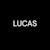 Luc
