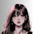 Roseline