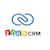 Ezcrm E