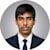 Redoan Ahmed