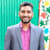 Mosfiqur