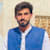 Ali Share