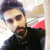 Muhammad Yousaf