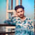 Zuhaib R