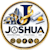 Joshua