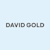 David Gold