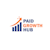 PaidGrowth Hub