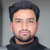 Amardeep G