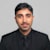ALI CHEEMA