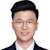 Zhilong C