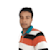Sameer 