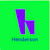 henderson