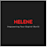 Helene