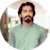 Muhsin Ayub