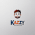 Kazzy