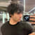 Ayush