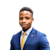 Daniel C