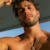 eliano moresc
