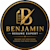 Benjamin