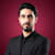 Amjad A