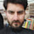 Bilal Ahmed