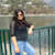 Disha A.