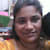 Ganga K