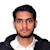 M WAQAS