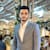Hammad Shaukat
