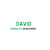 David K