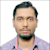 Abhishek P