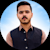 Faizan Ahmad