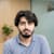 Yasir Ali