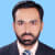 Ghayas Uddin