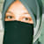 Maroosh Tayyab
