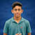 Pramodhya R
