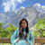 Aamina M